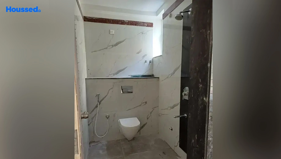 Project Image of 3 BHK Flat for Resale in Sudha Ratna, Lawsons Bay Colony - Image 163209
