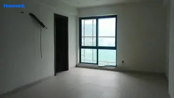 Project Image of 3 BHK Flat for Resale in Seethammadhara, Visakhapatnam - Image 163214