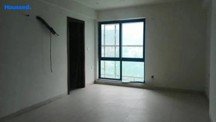 Project Image of 3 BHK Flat for Resale in Seethammadhara - Image 163214