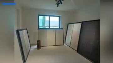 Project Image of 3 BHK Flat for Resale in Seethammadhara, Visakhapatnam - Image 163217