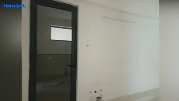 Project Image of 3 BHK Flat for Resale in Seethammadhara, Visakhapatnam - Image 163216
