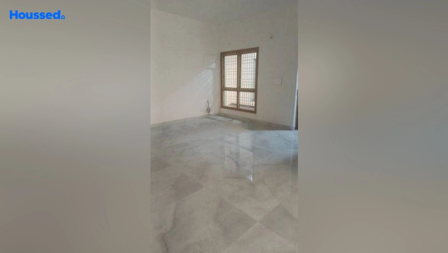 Project Image of 3 BHK Flat for Resale in Lawsons Bay Colony - Image 163222