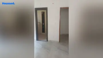Project Image of 3 BHK Flat for Resale in Lawsons Bay Colony, Visakhapatnam - Image 163226