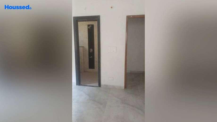 Project Image of 3 BHK Flat for Resale in Lawsons Bay Colony - Image 163226