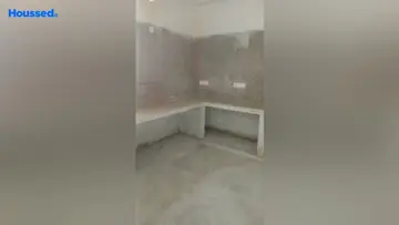 Project Image of 3 BHK Flat for Resale in Lawsons Bay Colony, Visakhapatnam - Image 163225