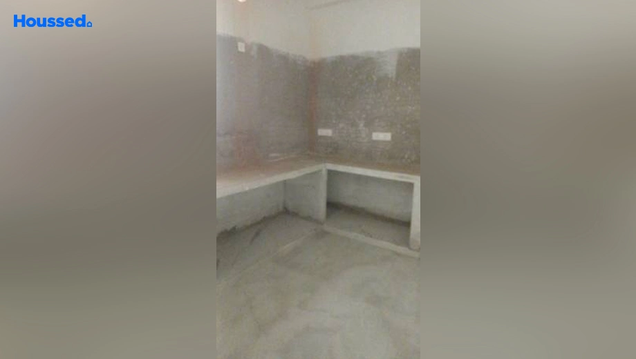 Project Image of 3 BHK Flat for Resale in Lawsons Bay Colony - Image 163225