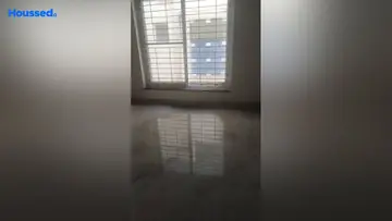 Project Image of 3 BHK Flat for Resale in Lawsons Bay Colony, Visakhapatnam - Image 163219