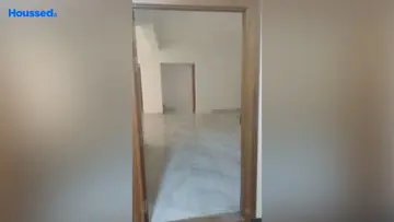 Project Image of 3 BHK Flat for Resale in Lawsons Bay Colony, Visakhapatnam - Image 163221