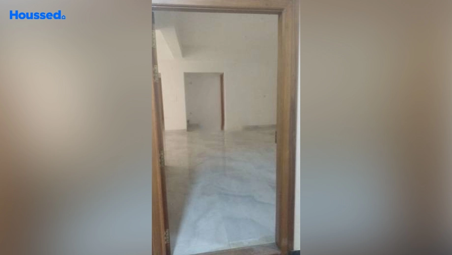 Project Image of 3 BHK Flat for Resale in Lawsons Bay Colony - Image 163221