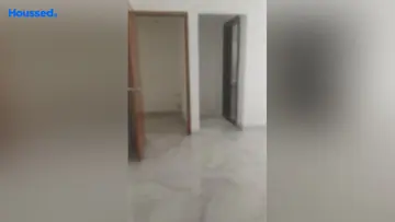 Project Image of 3 BHK Flat for Resale in Lawsons Bay Colony, Visakhapatnam - Image 163223