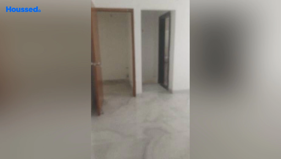 Project Image of 3 BHK Flat for Resale in Lawsons Bay Colony - Image 163223