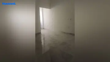Project Image of 3 BHK Flat for Resale in Lawsons Bay Colony, Visakhapatnam - Image 163218