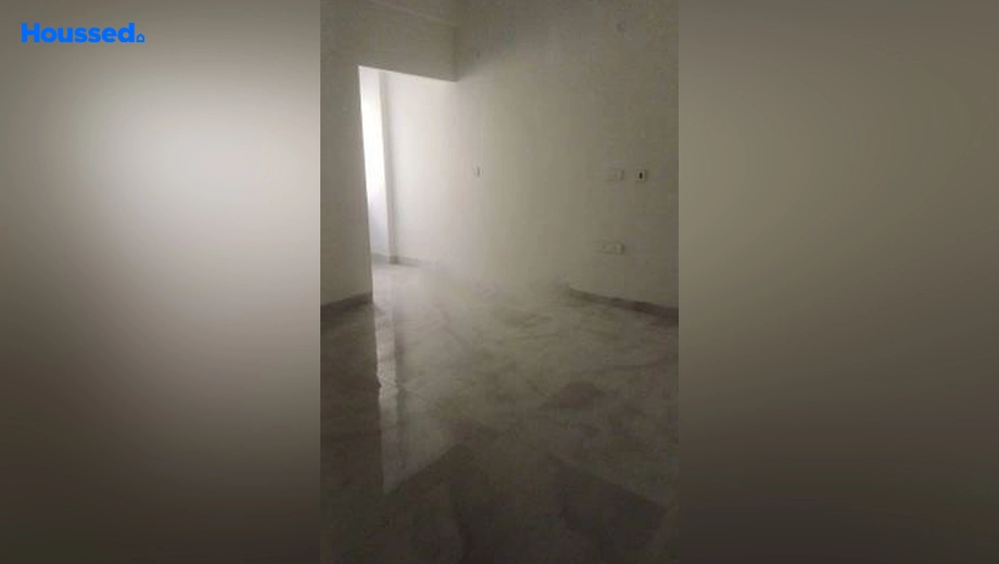 Project Image of 3 BHK Flat for Resale in Lawsons Bay Colony - Image 163218