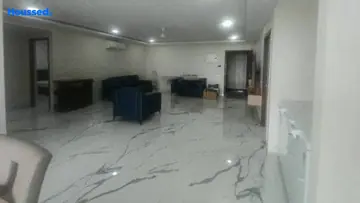Project Image of 3 BHK Flat for Resale in Ram Nagar, Visakhapatnam - Image 163229