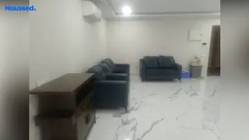 Project Image of 3 BHK Flat for Resale in Ram Nagar, Visakhapatnam - Image 163232