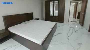 Project Image of 3 BHK Flat for Resale in Ram Nagar, Visakhapatnam - Image 163230