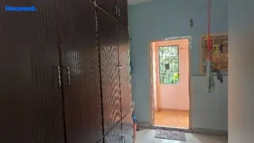 Project Image of 2 BHK Flat for Resale in Dwaraka Nagar, Visakhapatnam - Image 163236