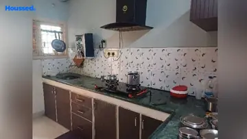 Project Image of 2 BHK Flat for Resale in Dwaraka Nagar, Visakhapatnam - Image 163238