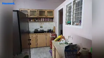 Project Image of 2 BHK Flat for Resale in Dwaraka Nagar, Visakhapatnam - Image 163242