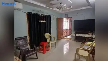Project Image of 2 BHK Flat for Resale in Dwaraka Nagar, Visakhapatnam - Image 163239