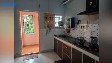 Project Image of 2 BHK Flat for Resale in Dwaraka Nagar, Visakhapatnam - Image 163240