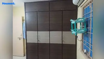 Project Image of 2 BHK Flat for Resale in Dwaraka Nagar, Visakhapatnam - Image 163235