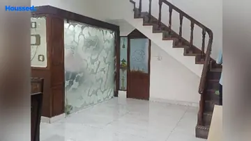 Project Image of 4 BHK Flat for Resale in Pedda Waltair, Visakhapatnam - Image 163243