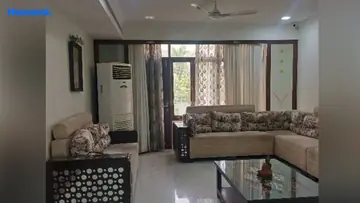 Project Image of 4 BHK Flat for Resale in Pedda Waltair, Visakhapatnam - Image 163244