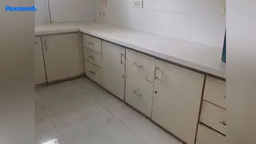 Project Image of 4 BHK Flat for Resale in Pedda Waltair, Visakhapatnam - Image 163245