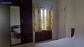 Project Image of 4 BHK Flat for Resale in Pedda Waltair, Visakhapatnam - Image 163248