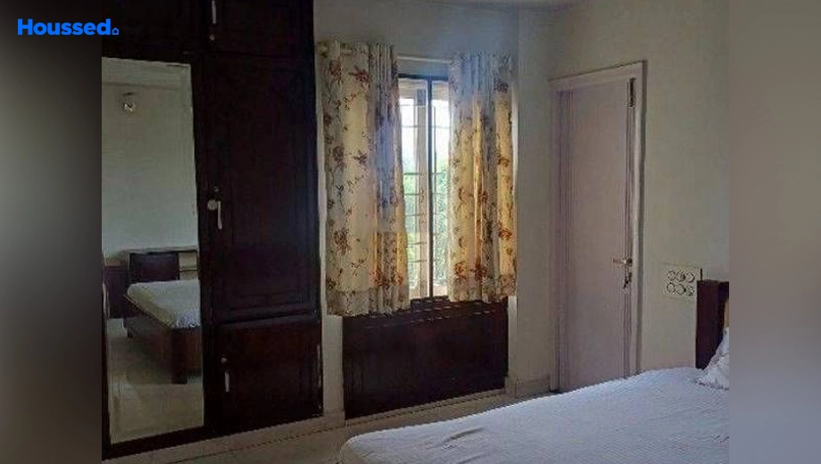Project Image of 4 BHK Flat for Resale in Pedda Waltair - Image 163248