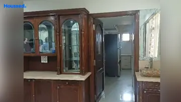 Project Image of 4 BHK Flat for Resale in Pedda Waltair, Visakhapatnam - Image 163250