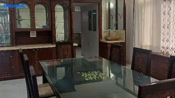 Project Image of 4 BHK Flat for Resale in Pedda Waltair, Visakhapatnam - Image 163246