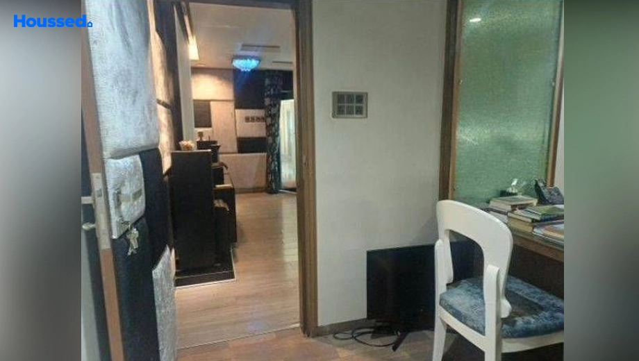 Project Image of 4 BHK Flat for Resale in Chinna Waltair - Image 163253