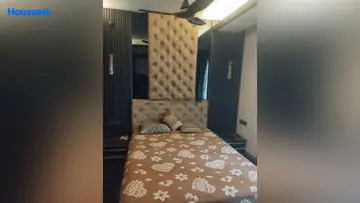 Project Image of 4 BHK Flat for Resale in Chinna Waltair, Visakhapatnam - Image 163256