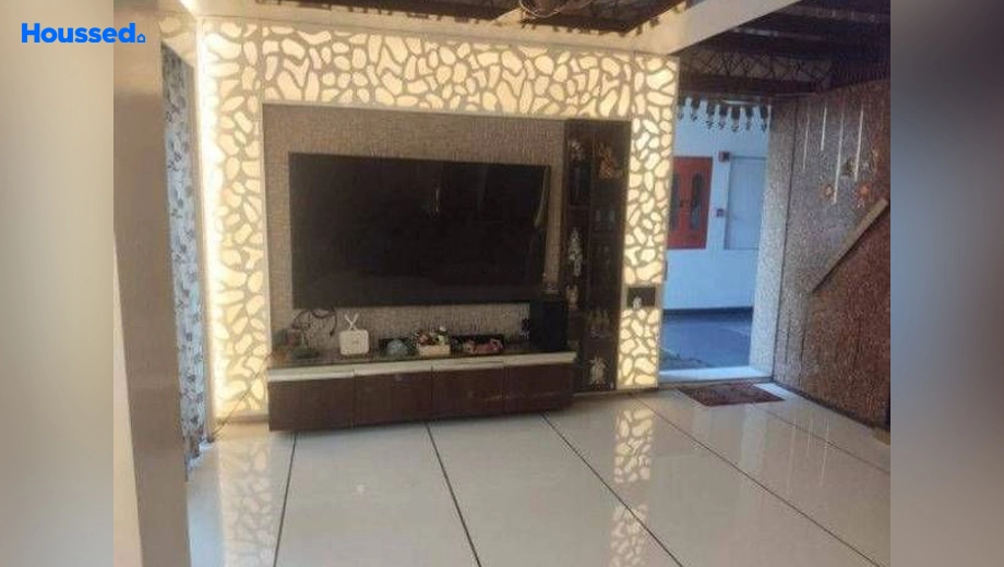 Project Image of 4 BHK Flat for Resale in Chinna Waltair - Image 163258