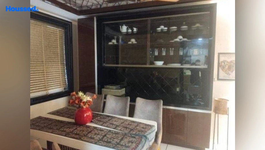 Project Image of 4 BHK Flat for Resale in Chinna Waltair - Image 163259