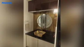 Project Image of 4 BHK Flat for Resale in Chinna Waltair, Visakhapatnam - Image 163261