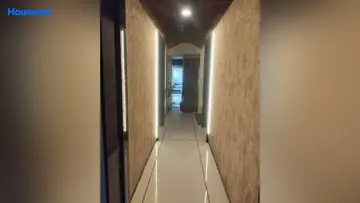 Project Image of 4 BHK Flat for Resale in Chinna Waltair, Visakhapatnam - Image 163257