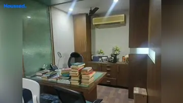 Project Image of 4 BHK Flat for Resale in Chinna Waltair, Visakhapatnam - Image 163252