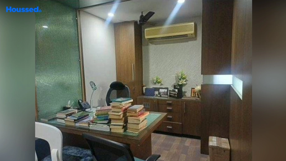 Project Image of 4 BHK Flat for Resale in Chinna Waltair - Image 163252