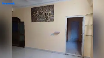 Project Image of 3 BHK Flat for Resale in Daspalla Hills, Visakhapatnam - Image 163270