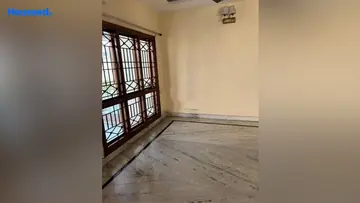 Project Image of 3 BHK Flat for Resale in Daspalla Hills, Visakhapatnam - Image 163268