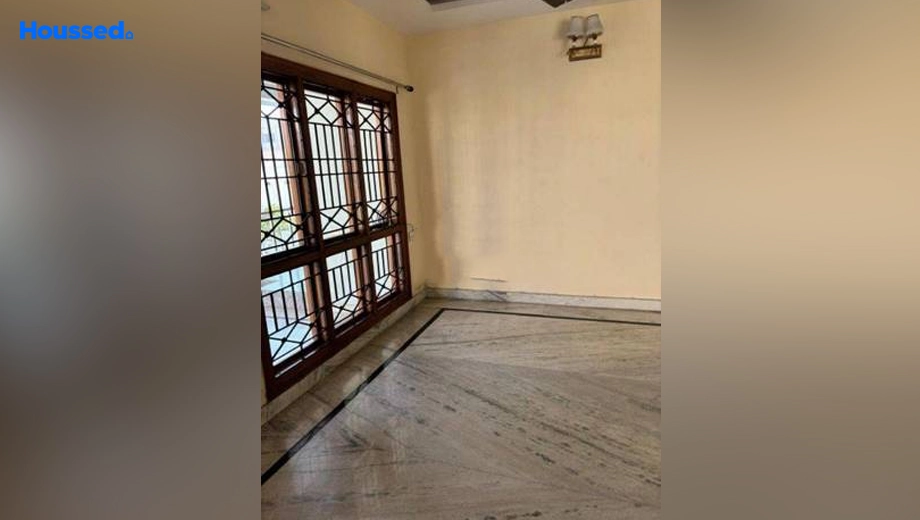 Project Image of 3 BHK Flat for Resale in Daspalla Hills - Image 163268