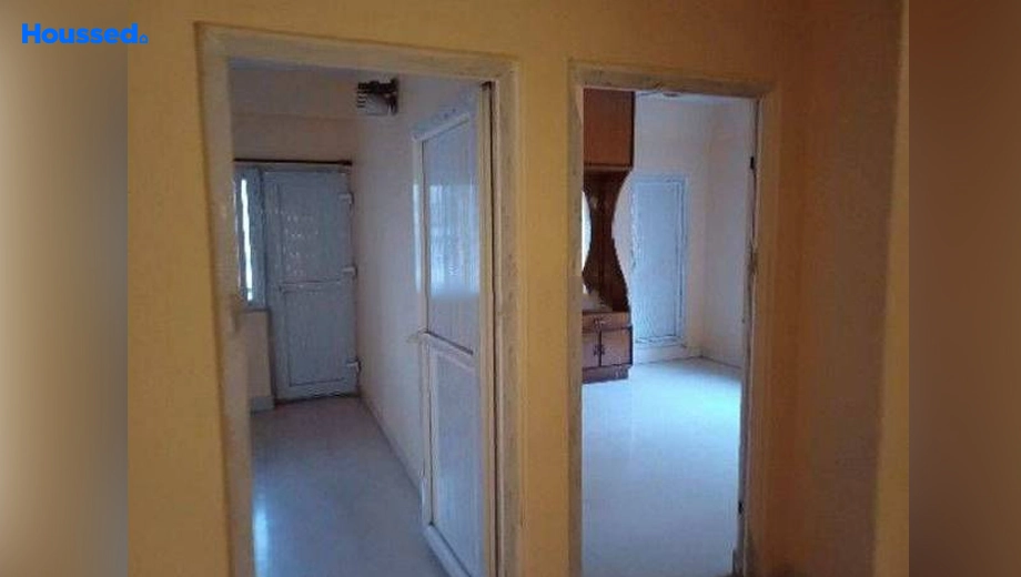 Project Image of 3 BHK Flat for Resale in Daspalla Hills - Image 163274