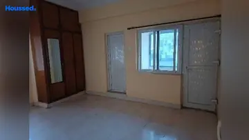 Project Image of 3 BHK Flat for Resale in Daspalla Hills, Visakhapatnam - Image 163271