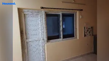 Project Image of 3 BHK Flat for Resale in Daspalla Hills, Visakhapatnam - Image 163266