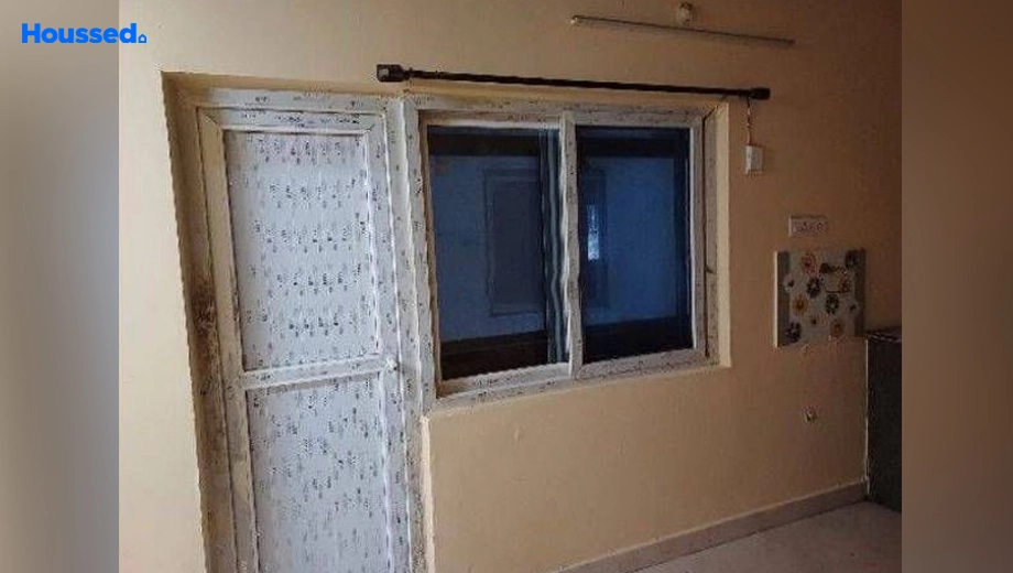 Project Image of 3 BHK Flat for Resale in Daspalla Hills - Image 163266