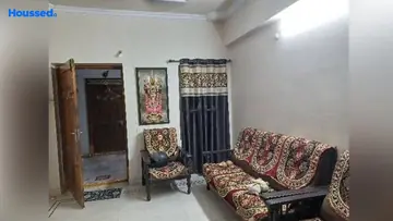 Project Image of 3 BHK Flat for Resale in Ram Nagar, Visakhapatnam - Image 163279