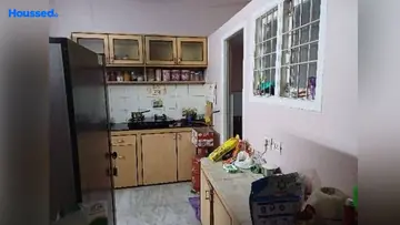 Project Image of 3 BHK Flat for Resale in Ram Nagar, Visakhapatnam - Image 163280